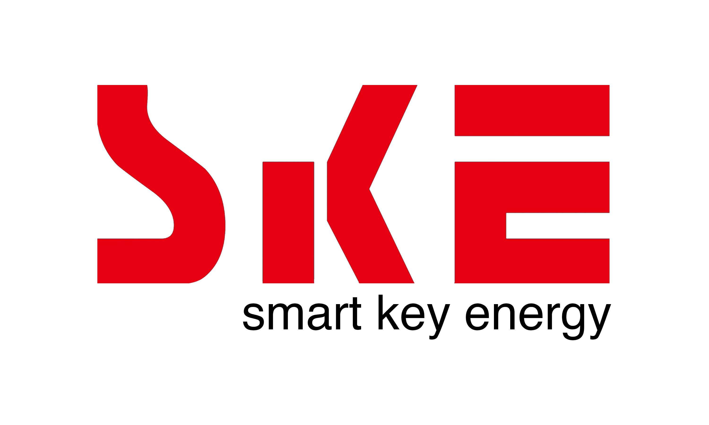 SKE