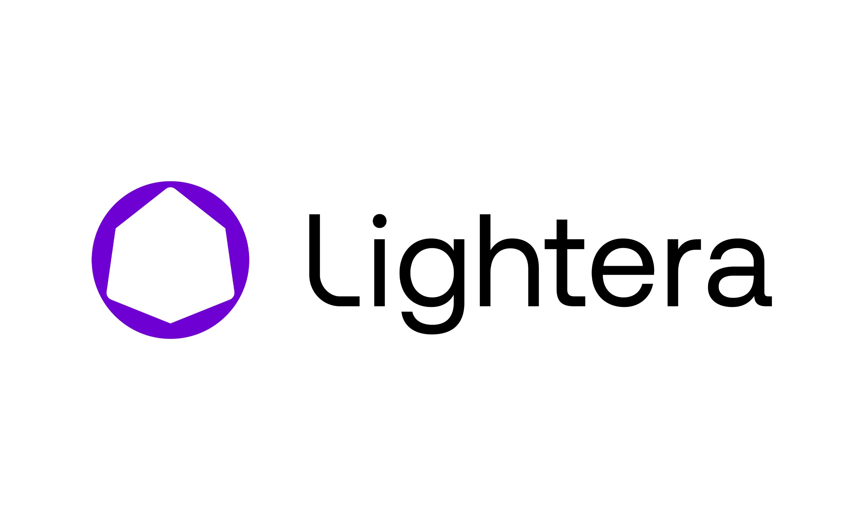 LIGHTERA