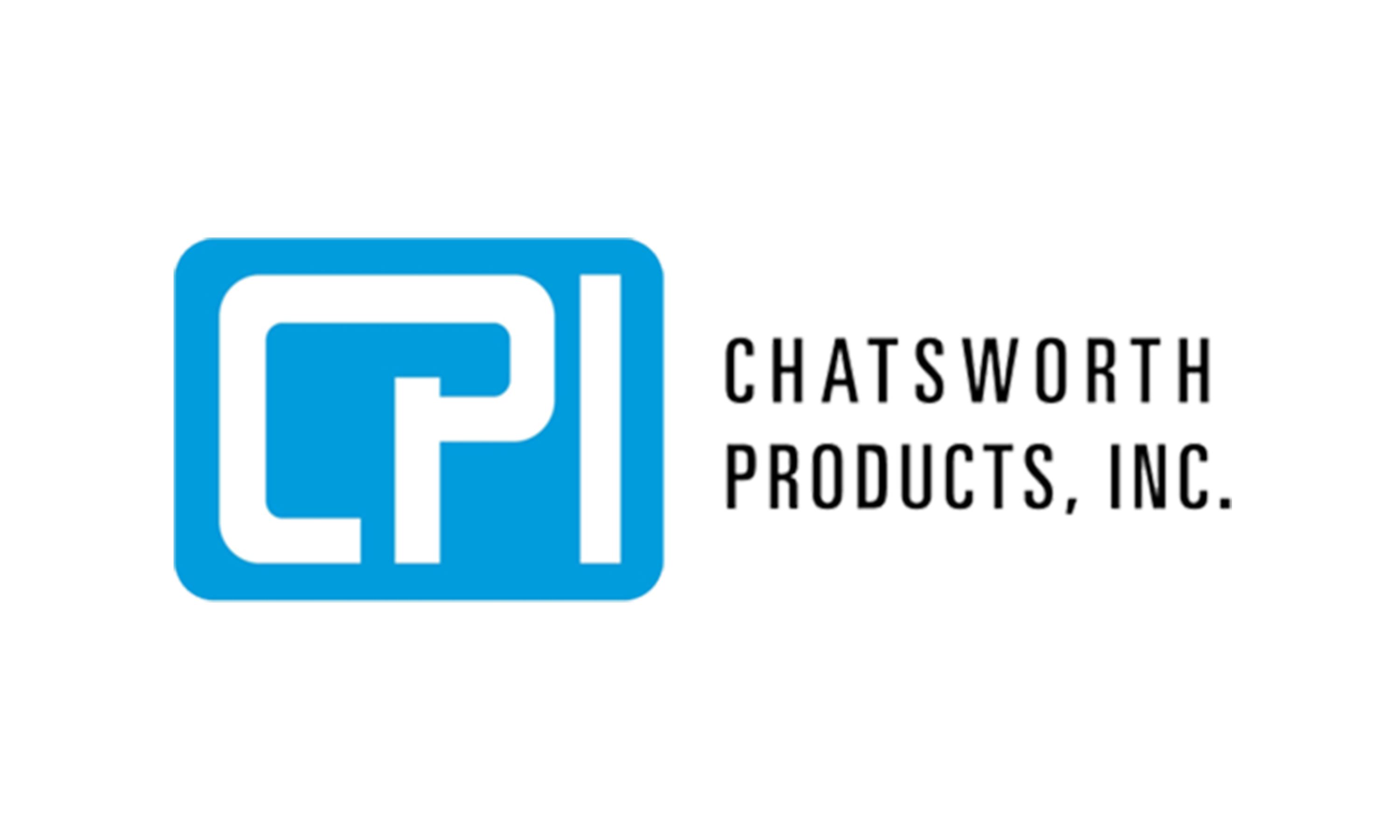 CPI